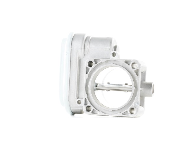 STARK SKTB-0430137 di prima qualità a prezzi equi