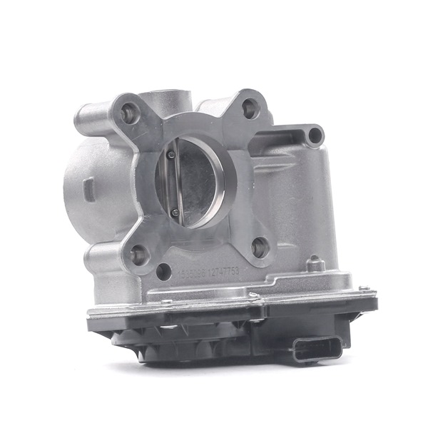 RIDEX 158T0140 gasklephuis Renault Twingo 3
