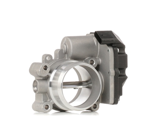 STARK SKTB-0430141 gasklephuis A6460901470