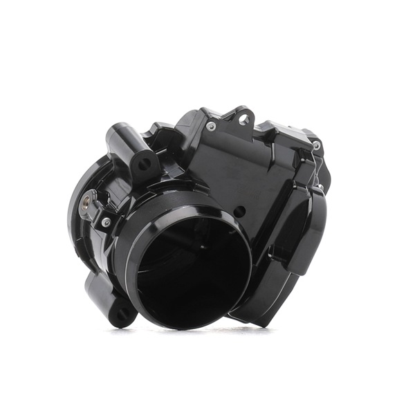 STARK SKTB-0430144 Calidad y precios justos