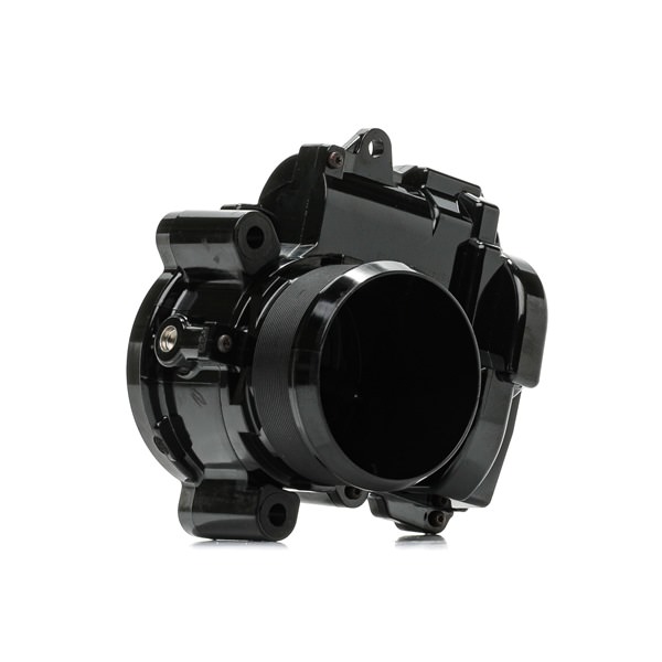 RIDEX 158T0145 Gasspjæld Mini r56 1.4 One 95 HK Benzin 2010