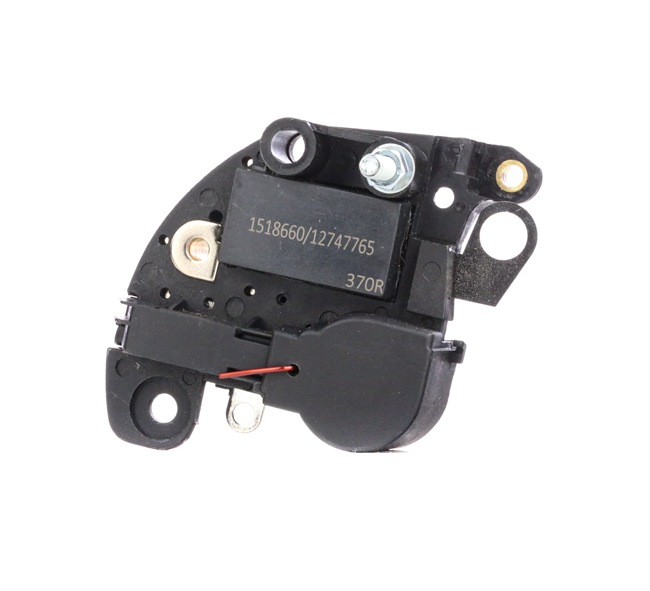 RIDEX 288R0006 Regolatore di tensione Fiat Scudo Station Wagon 1.6 79 CV Benzina 1998