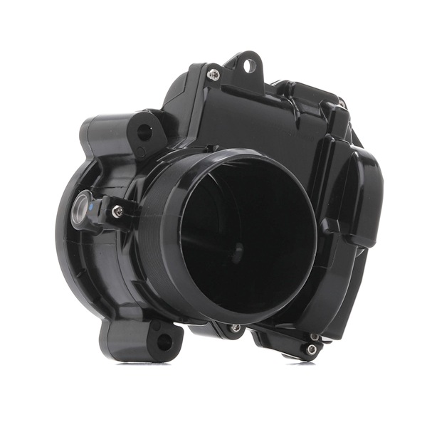 STARK SKTB-0430149 Throttle body BMW F20 118 i 170 hp Petrol 2015