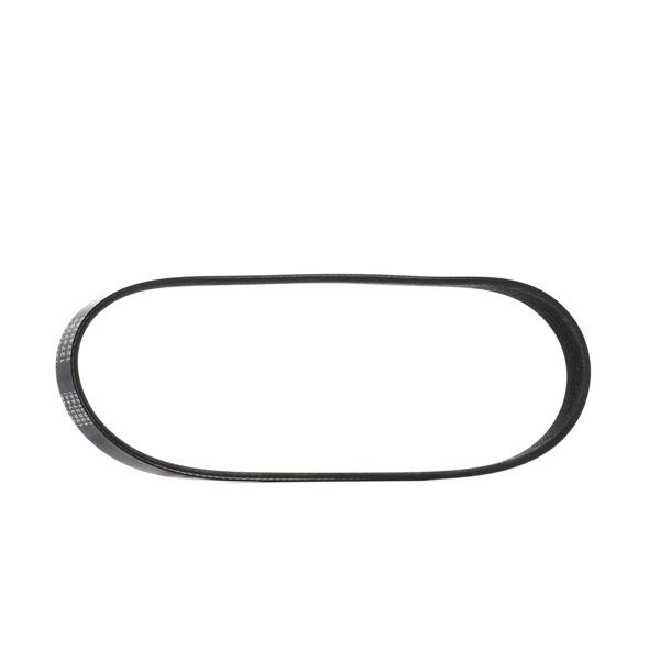 RIDEX 305P0390 multiriem 5750-H4