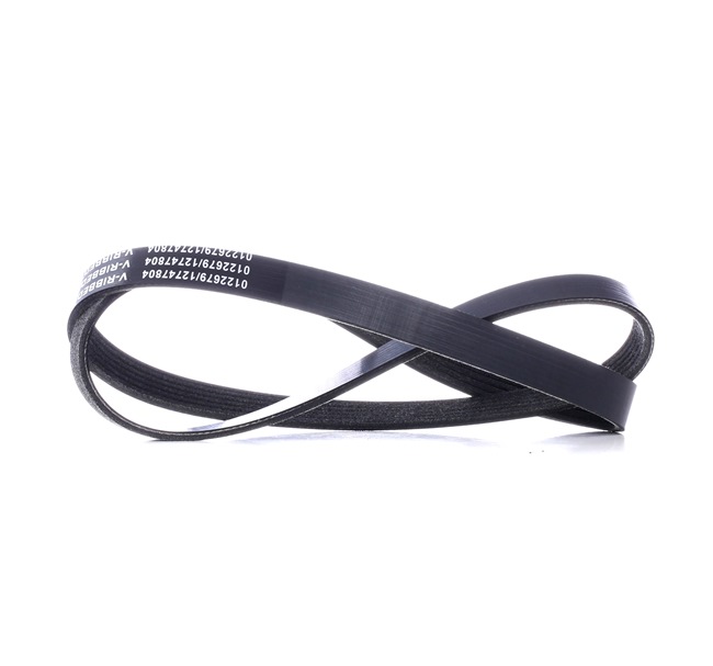 STARK SKPB-0090247 Calidad y precios justos