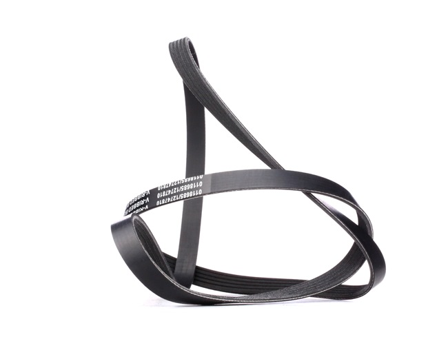 STARK SKPB-0090248 Calidad y precios justos