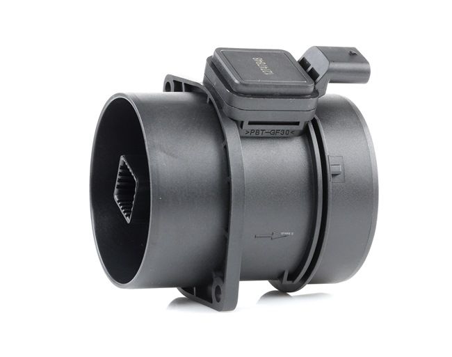 STARK SKAS-0150304 replacement Mercedes S204 mass air flow sensor (maf) price