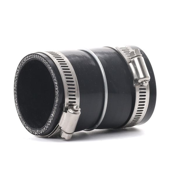 RIDEX 3314C0207 laadluchtslang 0382 FE