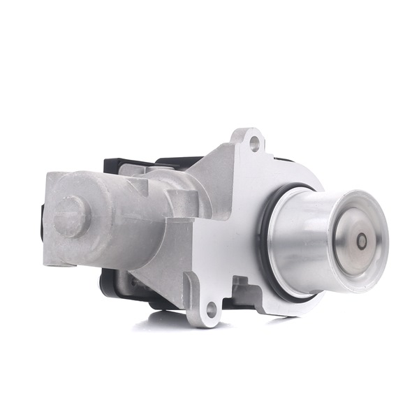 RIDEX 1145E0111 egr klep 057 131 501 C