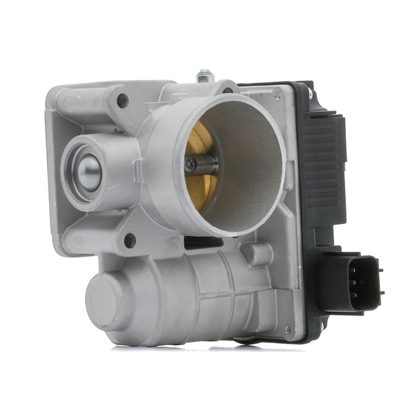 STARK SKTB-0430154 Calidad y precios justos