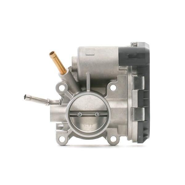 STARK SKTB-0430155 Calidad y precios justos