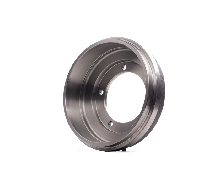 STARK 92VB112-6AA Tambour de frein SKBDM-0800225