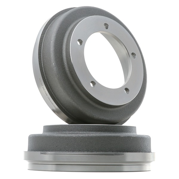 RIDEX 123B0226 remtrommel 92VB1126AA