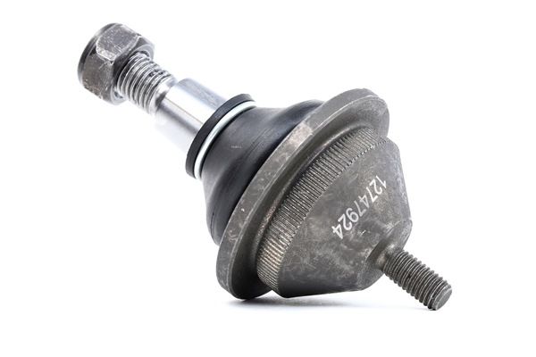 STARK SKSL-0260261 Calidad y precios justos