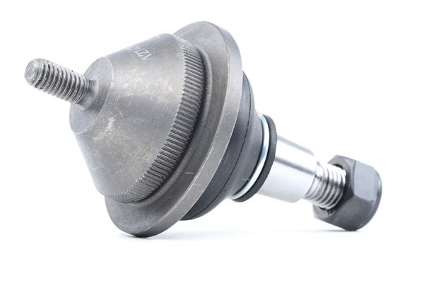 RIDEX 2462S0255 fuseekogel 60 521 235