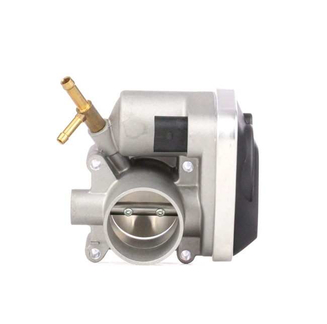 RIDEX 047 133 062 D Škrtiaca klapka 158T0162