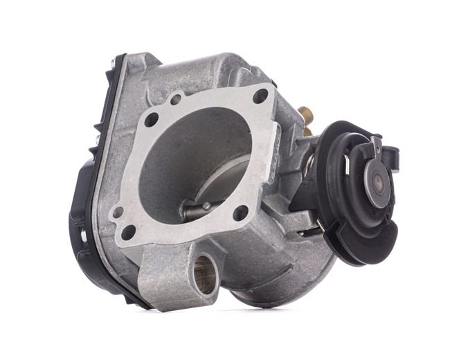 STARK SKTB-0430177 qualité haut de gamme et prix abordables