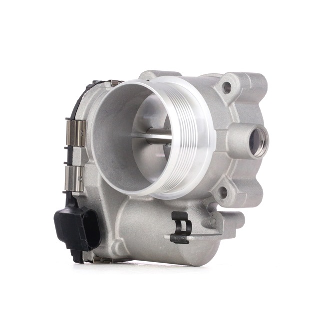 RIDEX 158T0186 Drosselklappe VOLVO Kosten