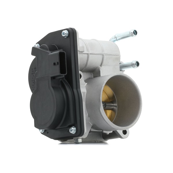 STARK SKTB-0430186 Riadiaca klapka prívodu vzduchu Nissan Note E12