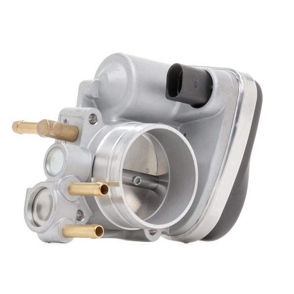 RIDEX 158T0188 gasklephuis 06A 133 062 AD