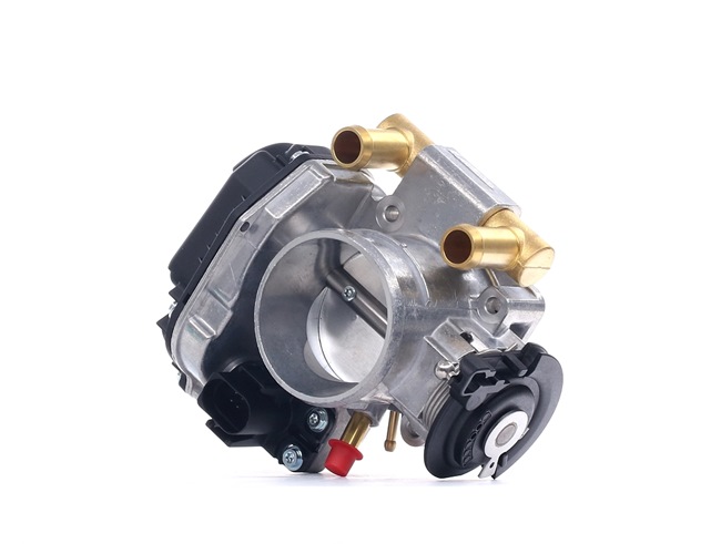 STARK SKTB-0430189 Gasspjæld Audi A4 B5 1.8 quattro 125 HK Benzin 1998