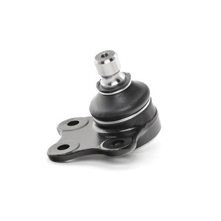 STARK SKSL-0260265 Bærekugle MAZDA 2 pris