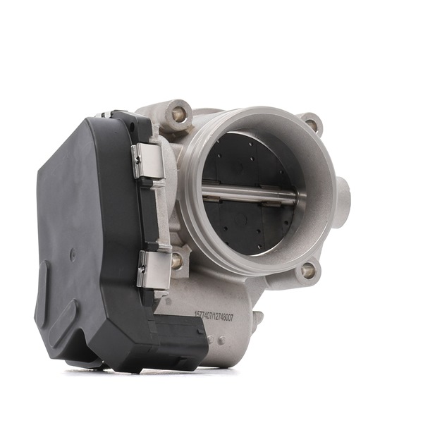RIDEX 158T0194 Calidad y precios justos