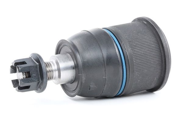 NIPPARTS Rótula de suspensión N4864014 a un precio bajo