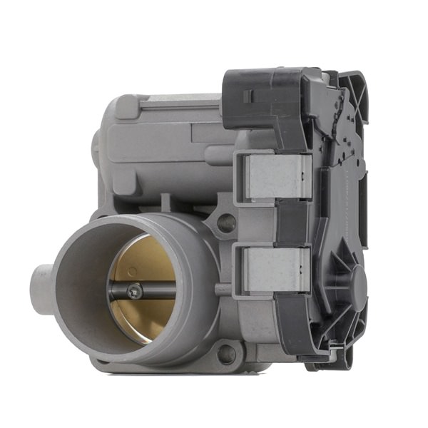 RIDEX 158T0195 Calidad y precios justos