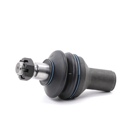 RIDEX A631 320 0028 Pallonivel 2462S0264