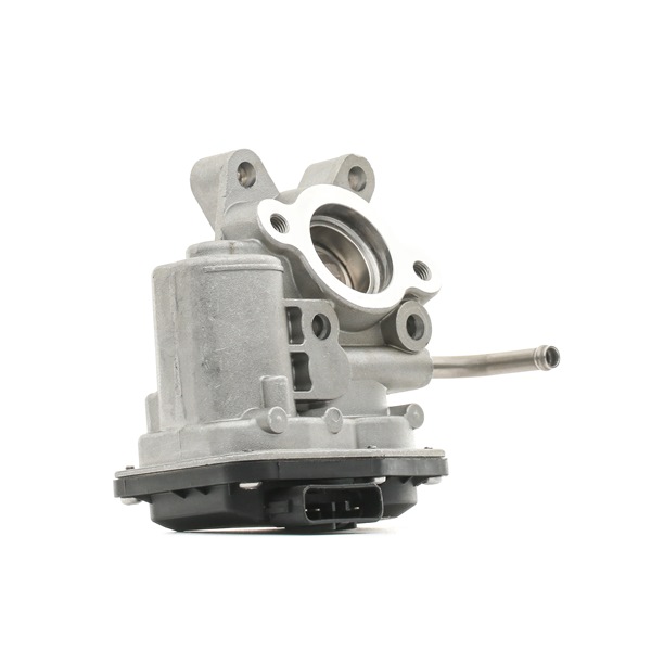 STARK SKEGR-0770122 AGR Ventil Subaru Legacy BM