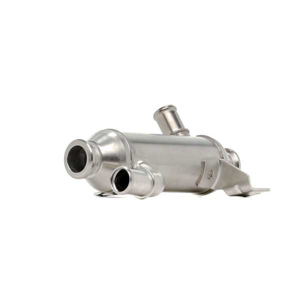 RIDEX 1145E0124 egr klep 1628.KC