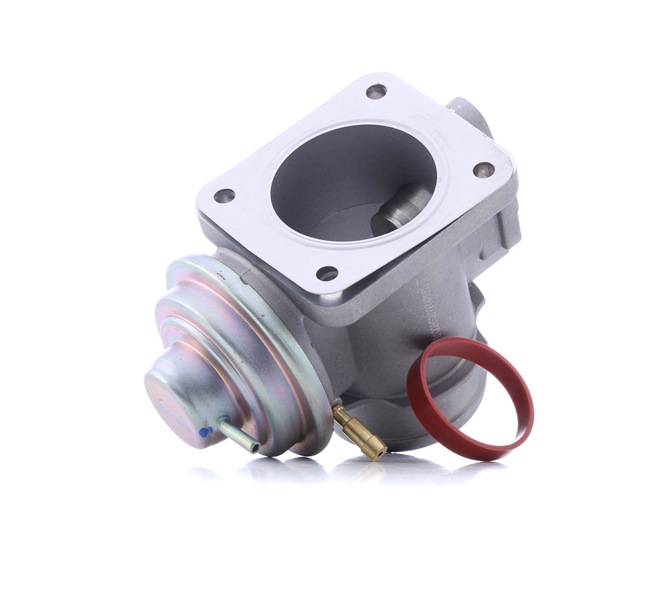STARK SKEGR-0770126 AGR Ventil BMW E36