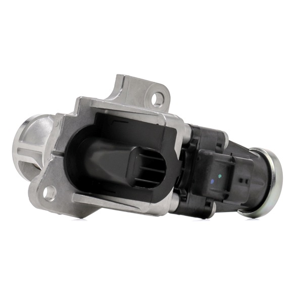 STARK SKEGR-0770130 Calidad y precios justos