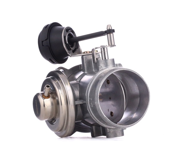 STARK SKEGR-0770141 AGR Ventil VW T4 2.5 TDI 151 PS Diesel 2001