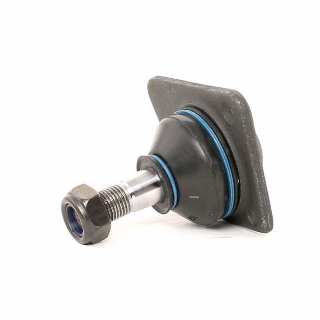 RTS Spindelled 93-00495-056 lågt pris