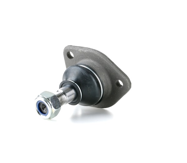 RIDEX 2462S0267 Ball joint FSO 125P Saloon 1.5 1500 75 hp Petrol 1984