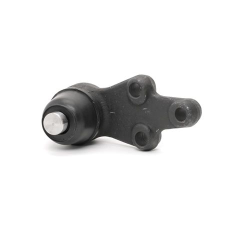 STARK SKSL-0260276 Calidad y precios justos