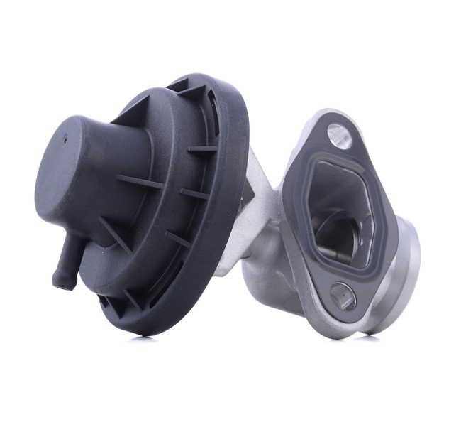 Vanne EGR de AUTEX 959151 à un taux avantageux
