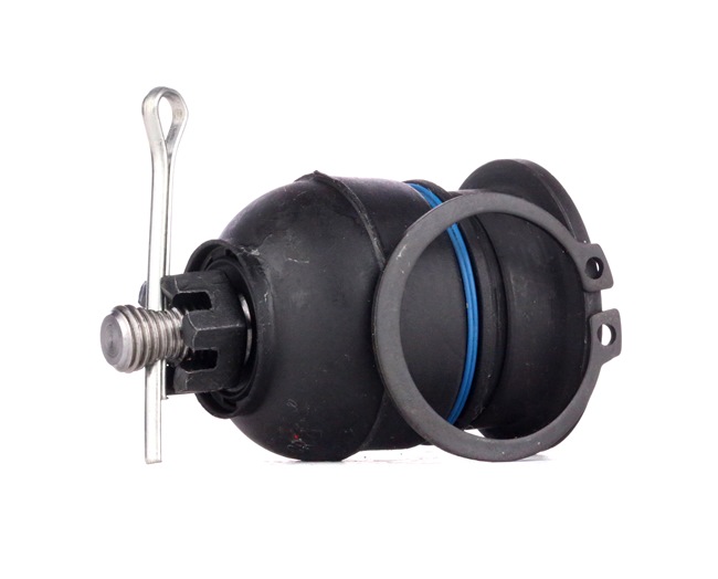 STARK SKSL-0260278 Rótula de suspensión MDX YD3 2020 originales precio