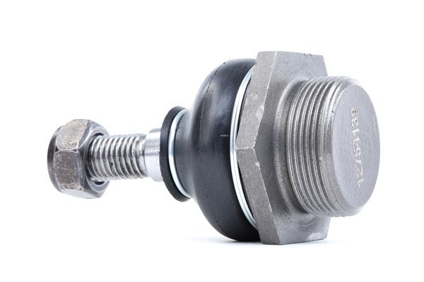 1991 ROVER MONTEGO Suspension ball joint price STARK SKSL-0260279