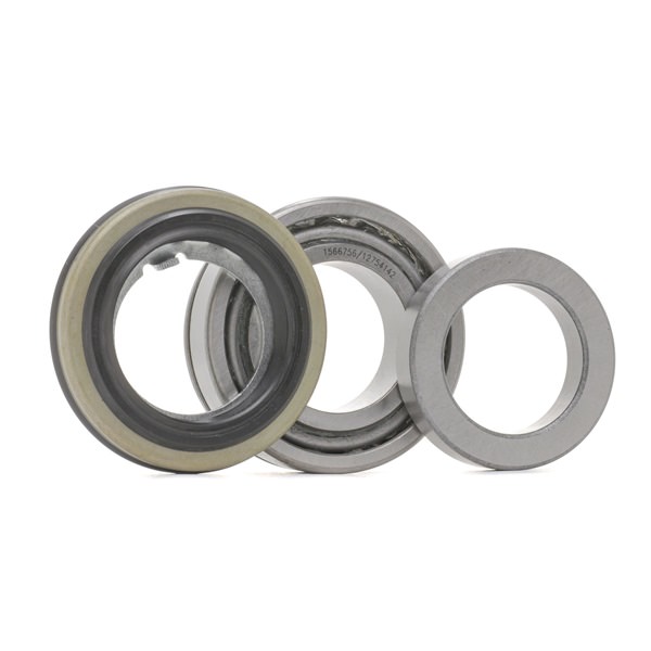 RIDEX 654W0753 Buje de rueda KIA RETONA 2000 originales precio