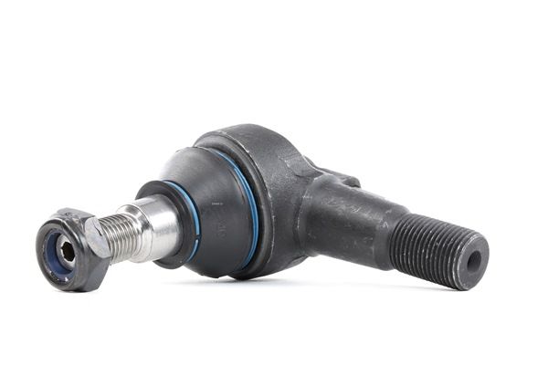 STARK SKSL-0260281 di prima qualità a prezzi equi
