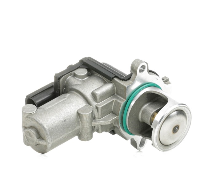 Vanne EGR de AUTEX 959167 à un taux avantageux