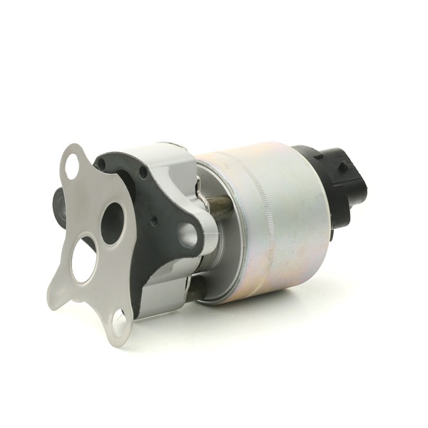 STARK SKEGR-0770161 Calidad y precios justos