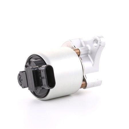 RIDEX 1145E0173 EGR klep VAUXHALL Vectra Mk1 (B) Sedan (J96) 2.5 i GSi (F19) 194 Pk Benzine 1999