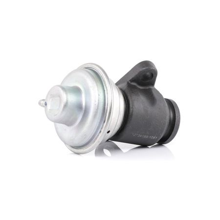 RIDEX 1145E0174 Vanne EGR Renault Master 2 1.9 dTI 80 CV Diesel 2002