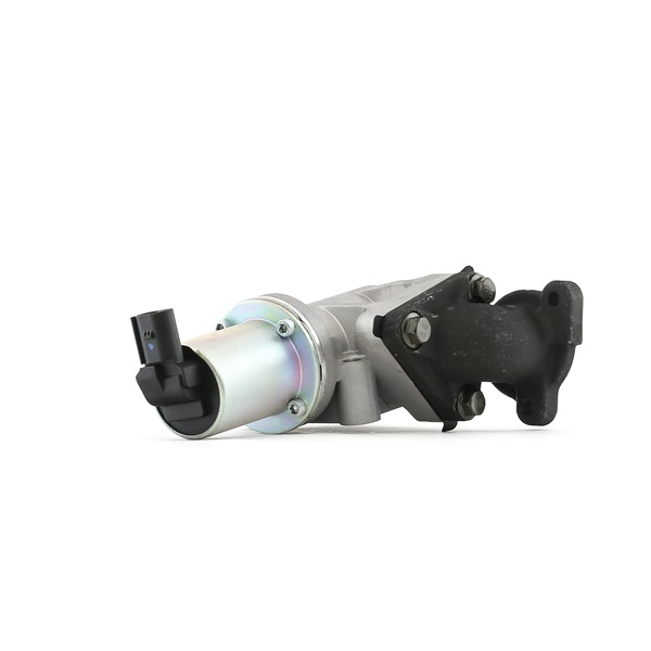 RIDEX 1145E0175 egr klep 28400-4AA50