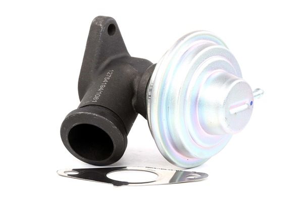 RIDEX 1145E0177 egr klep 1628 RH