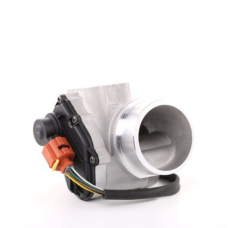 RIDEX 1145E0184 Vysoká značková kvalita
